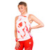 Bidi Badu Mara Basic Logo Tank 2