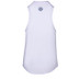 Bidi Badu Mara Basic Logo Tank