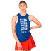 Bidi Badu Rami Lifestyle Tank