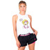 Bidi Badu Akua Lifestyle Tank