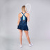 Bidi Badu Natli Tech Tank
