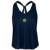 Bidi Badu Natli Tech Tank 2