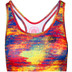 Bidi Badu Natli Tech Tank 5