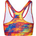 Bidi Badu Natli Tech Tank 6