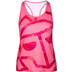 Bidi Badu Alika Lifestyle Tank