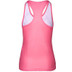 Bidi Badu Alika Lifestyle Tank