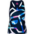Bidi Badu Alika Lifestyle Tank