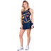 Bidi Badu Alika Lifestyle Tank 2