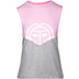 Bidi Badu Elinam Lifestyle Tank