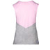 Bidi Badu Elinam Lifestyle Tank