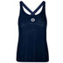 Bidi Badu Afua Tech Burnout Tank