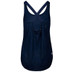 Bidi Badu Afua Tech Burnout Tank