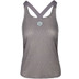 Bidi Badu Afua Tech Burnout Tank