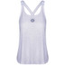 Bidi Badu Afua Tech Burnout Tank 1