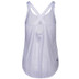 Bidi Badu Afua Tech Burnout Tank 2