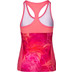 Bidi Badu Jua Tech Tank 3