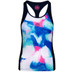 Bidi Badu Jua Tech Tank 1