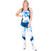 Bidi Badu Jua Tech Tank 3