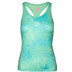 Bidi Badu Jua Tech Tank 2