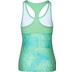 Bidi Badu Jua Tech Tank 3