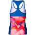 Bidi Badu Jua Tech Tank