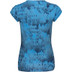 Bidi Badu Bella 2.0 Tech V-Neck Tee