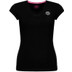 Bidi Badu Bella 2.0 Tech V-Neck Tee