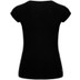 Bidi Badu Bella 2.0 Tech V-Neck Tee