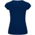 Bidi Badu Bella 2.0 Tech V-Neck Tee