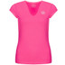 Bidi Badu Bella 2.0 Tech V-Neck Tee