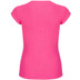 Bidi Badu Bella 2.0 Tech V-Neck Tee