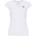 Bidi Badu Bella 2.0 Tech V-Neck Tee