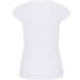 Bidi Badu Bella 2.0 Tech V-Neck Tee