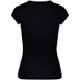 Bidi Badu Bella 2.0 Tech V-Neck Tee