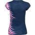 Bidi Badu Bella 2.0 Tech V-Neck Tee