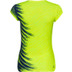 Bidi Badu Bella 2.0 Tech V-Neck Tee 2