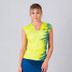 Bidi Badu Bella 2.0 Tech V-Neck Tee 3