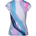 Bidi Badu Bella 2.0 Tech V-Neck Tee 3