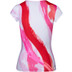 Bidi Badu Bella 2.0 Tech V-Neck Tee 4