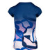 Bidi Badu Bella 2.0 Tech V-Neck Tee 3