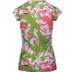Bidi Badu Bella 2.0 Tech V-Neck Tee 3