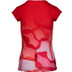 Bidi Badu Bella 2.0 Tech V-Neck Tee 4