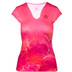 Bidi Badu Bella 2.0 Tech V-Neck Tee
