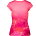 Bidi Badu Bella 2.0 Tech V-Neck Tee