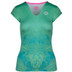 Bidi Badu Bella 2.0 Tech V-Neck Tee