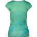 Bidi Badu Bella 2.0 Tech V-Neck Tee