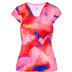 Bidi Badu Bella 2.0 Tech V-Neck Tee 2