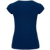 Bidi Badu Bella 2.0 Tech V-Neck Tee