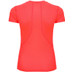 Bidi Badu Eve Tech Roundneck Tee
