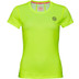 Bidi Badu Eve Tech Roundneck Tee